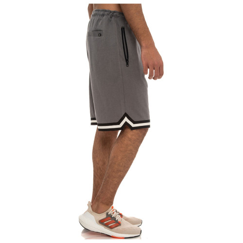 Be Nation Ανδρική βερμούδα Long Short